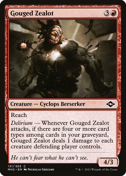 CS-mtg-117493