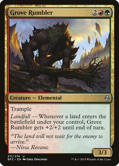 CS-mtg-117501
