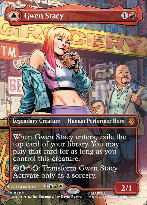 CS-mtg-117536