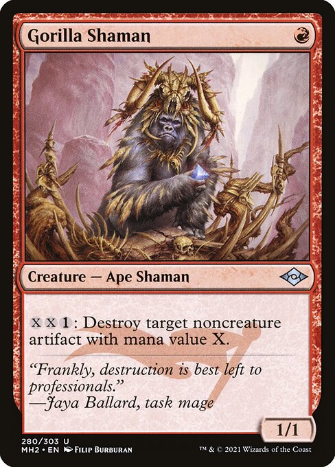 CS-mtg-117537