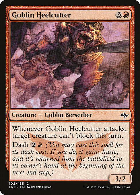CS-mtg-117544