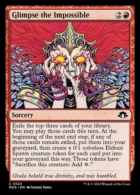 CS-mtg-117545