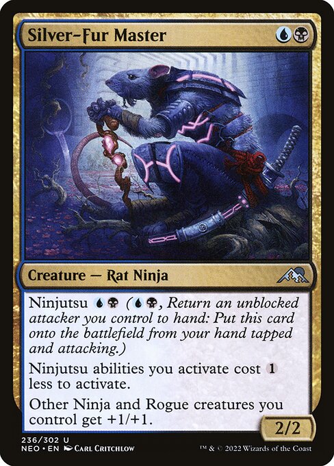 CS-mtg-117553