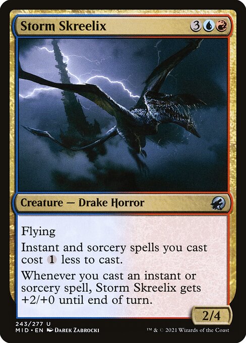 CS-mtg-117560