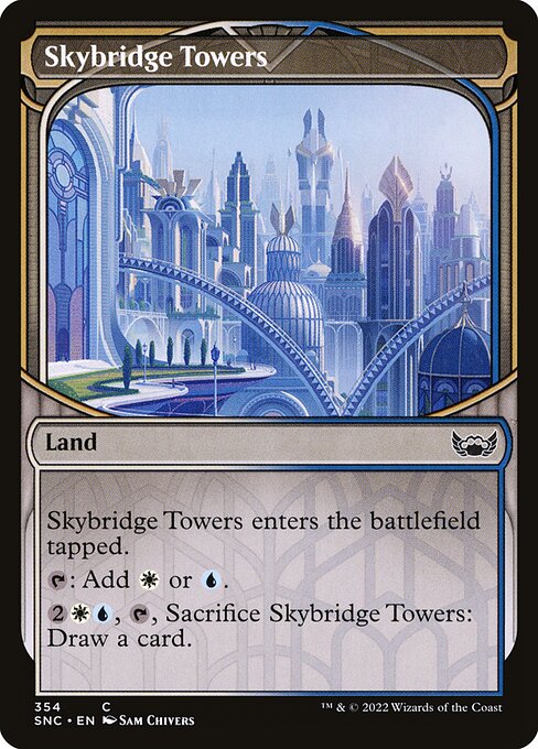 CS-mtg-117579
