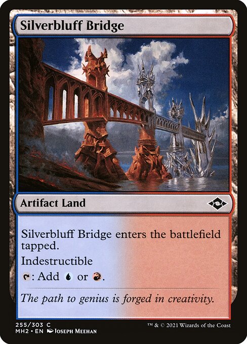 CS-mtg-117587