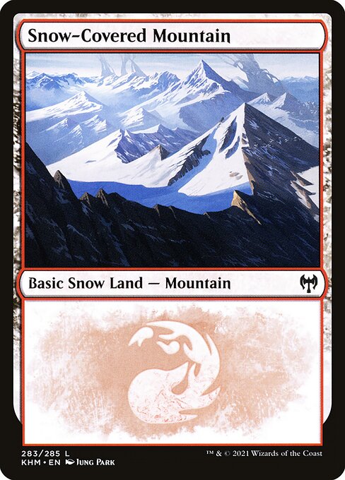 CS-mtg-117592
