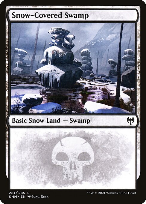 CS-mtg-117594