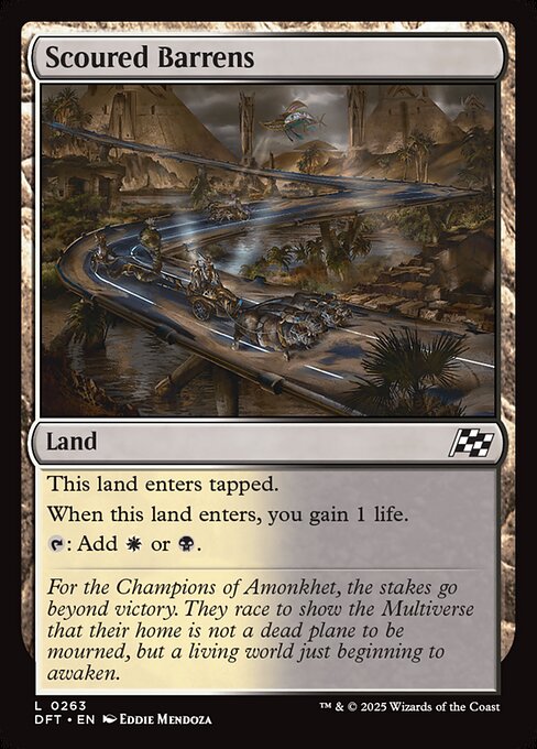 CS-mtg-117605