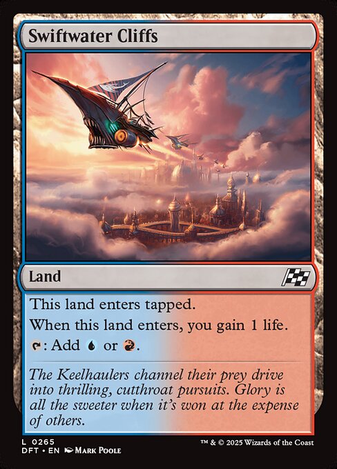 CS-mtg-117606