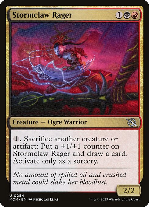 CS-mtg-117607