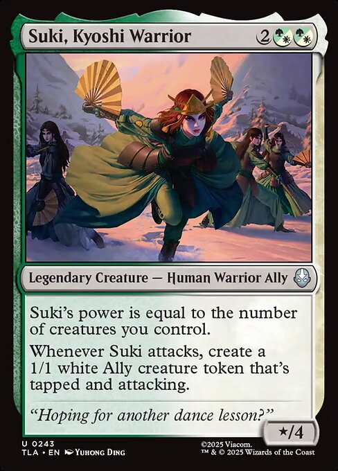 CS-mtg-117613