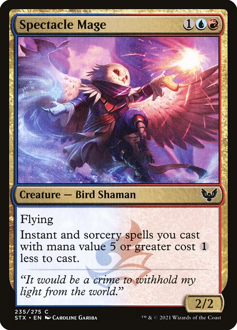 CS-mtg-117625