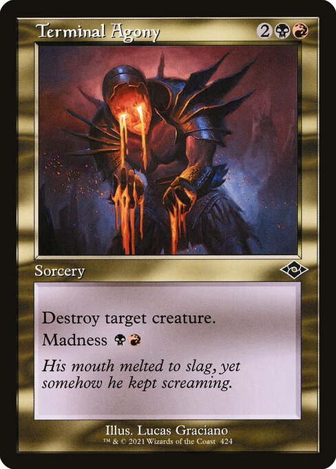 CS-mtg-117631