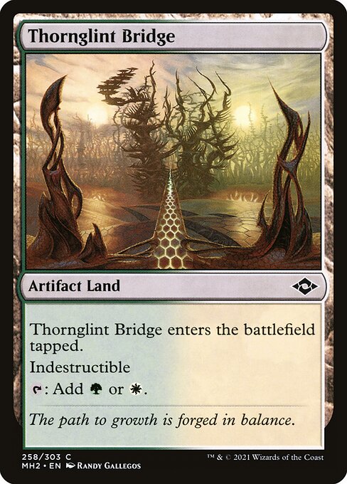 CS-mtg-117632