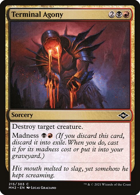 CS-mtg-117633