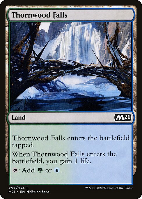 CS-mtg-117635