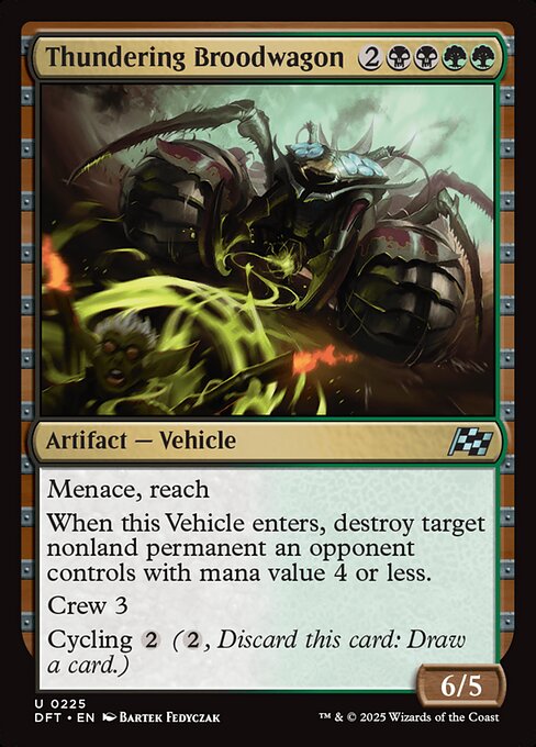 CS-mtg-117637