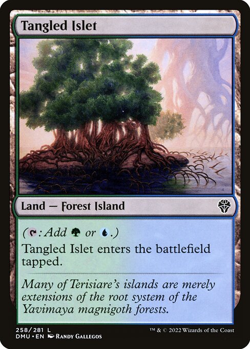 CS-mtg-117640