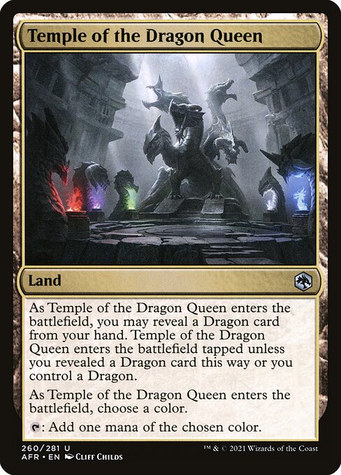 CS-mtg-117654