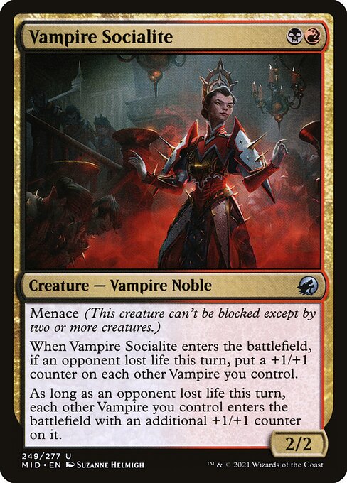 CS-mtg-117681