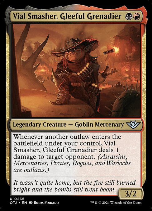 CS-mtg-117682