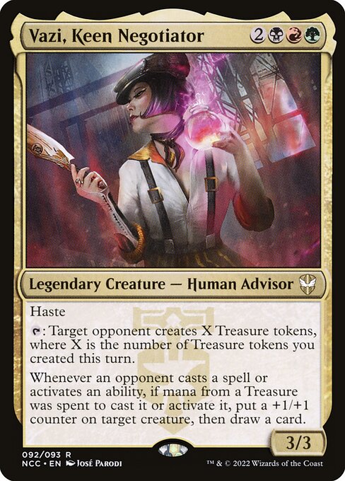 CS-mtg-117683