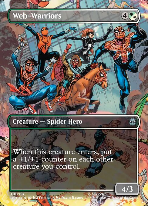 CS-mtg-117701