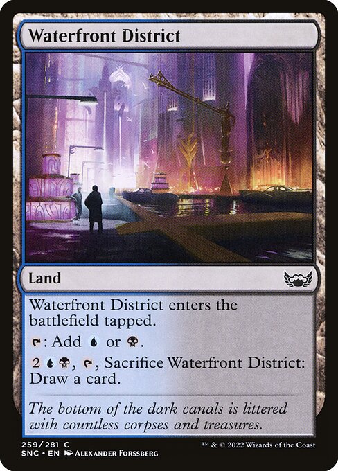 CS-mtg-117703