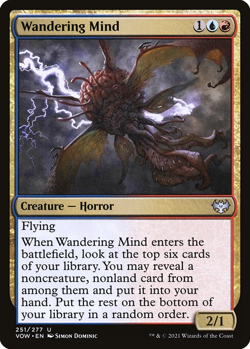CS-mtg-117707