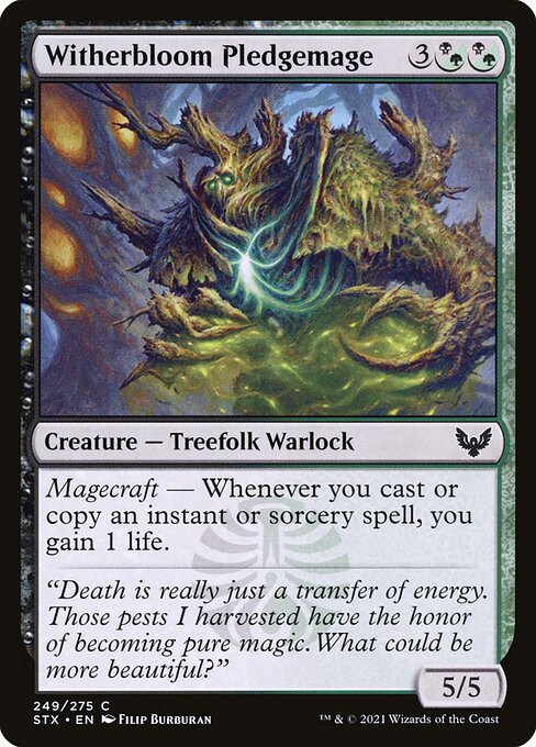 CS-mtg-117709
