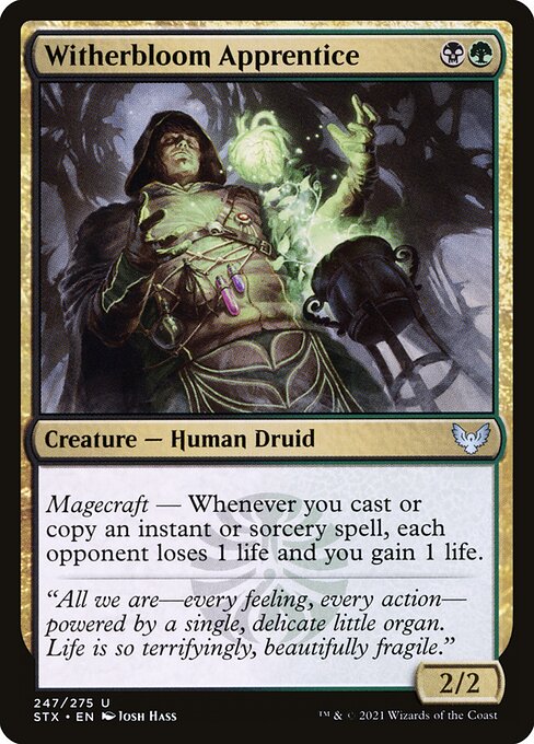 CS-mtg-117710