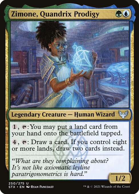 CS-mtg-117719