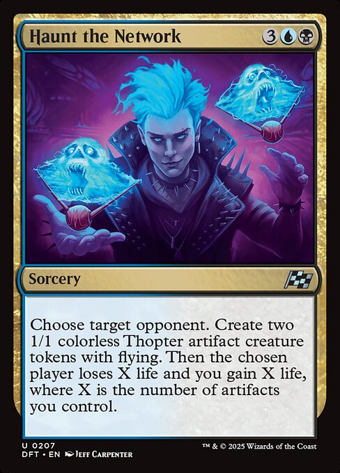 CS-mtg-117722