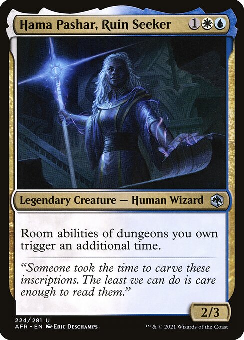 CS-mtg-117726