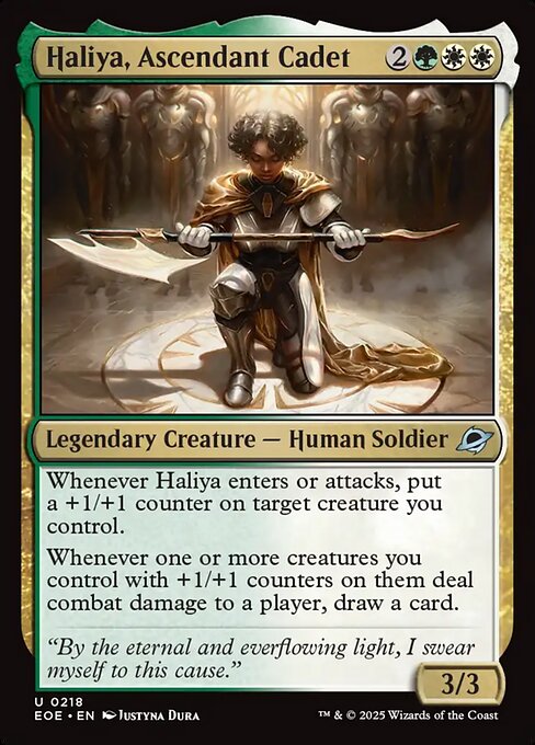 CS-mtg-117730