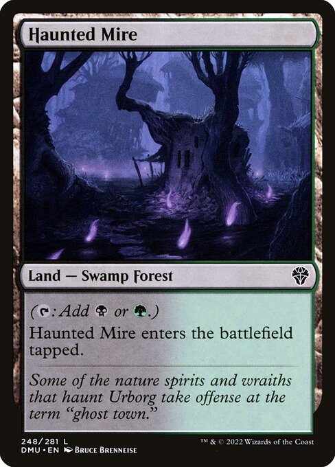 CS-mtg-117732