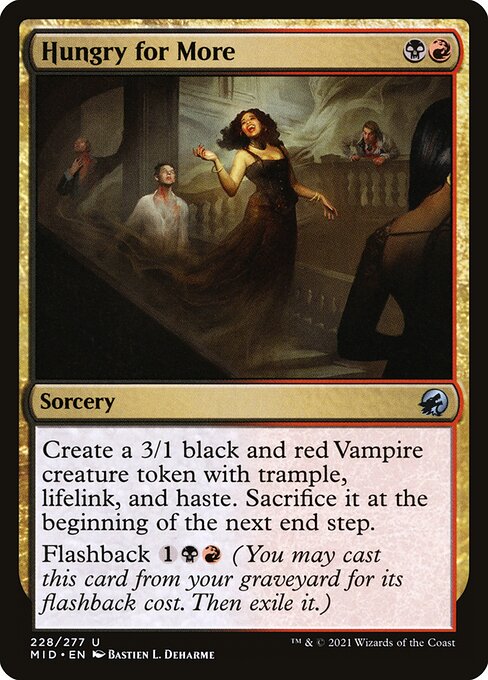 CS-mtg-117734