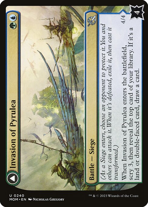 CS-mtg-117737