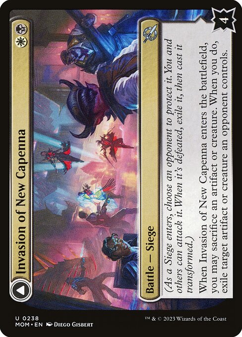 CS-mtg-117740