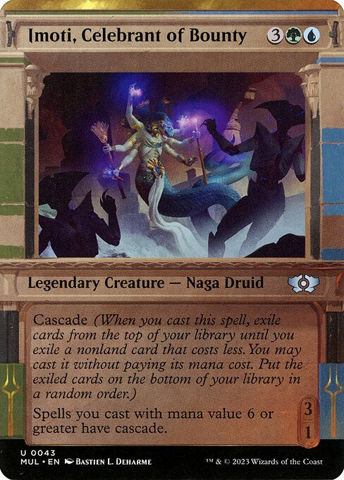 CS-mtg-117743