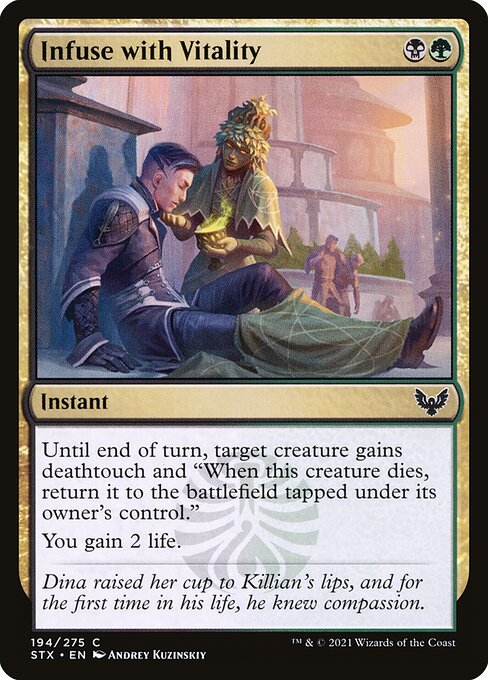 CS-mtg-117748
