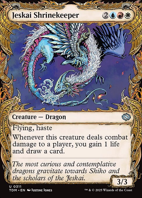 CS-mtg-117751
