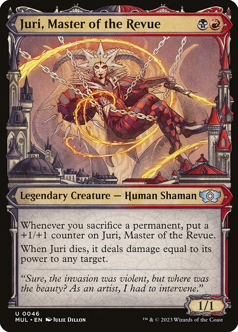 CS-mtg-117755