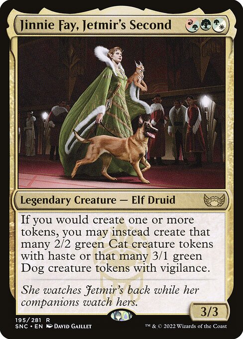 CS-mtg-117758