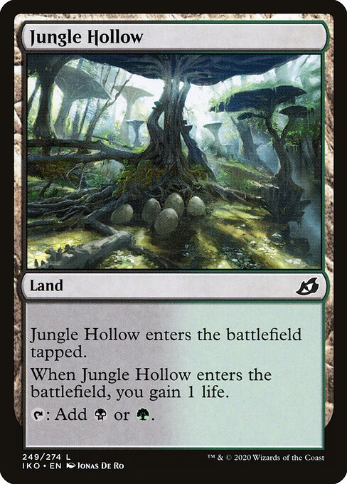 CS-mtg-117766