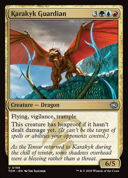 CS-mtg-117768