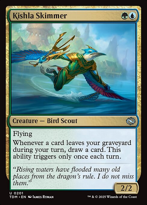 CS-mtg-117769