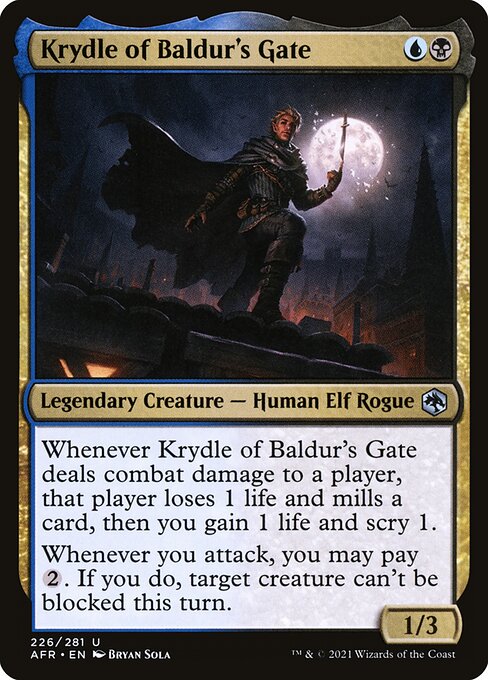 CS-mtg-117776