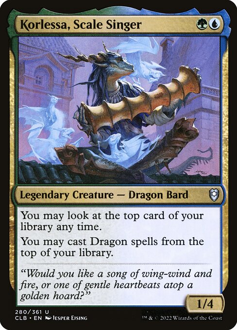 CS-mtg-117781